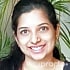 Dr. Pavitra Dentist in Hyderabad