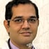 Dr. Pavitra Dosaj General Surgeon in Noida