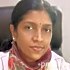 Dr. Pavitra G S Gynecologist in Bangalore