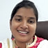 Dr. Pavitra Javangula Tripura Pediatric Dentist in Rajahmundry