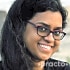 Dr. Pavitra Ophthalmologist/ Eye Surgeon in Chennai