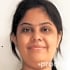 Dr. Pavitra Reddy Gynecologist in Hyderabad