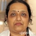 Dr. Pavitra Shanbhag Bhat Ophthalmologist/ Eye Surgeon in Claim_profile