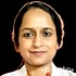 Dr. Pavitra Sharma Obstetrician in Jaipur