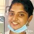 Dr. Pavitraa Balaji Dentist in Chennai