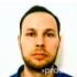 Dr. Pavle Dukanovic (Physiotherapist) Physiotherapist in Dubai