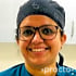 Dr. Pavleena Gera Dental Surgeon in Delhi
