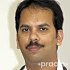 Dr. Pavuluri Sreenivasa Rao Plastic Surgeon in Nellore