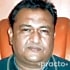 Dr. Pawah H. Dongre Homoeopath in Aurangabad