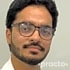 Dr. Pawan Arora   (Physiotherapist) Physiotherapist in Pune
