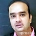 Dr. Pawan Chaube Homoeopath in Nagpur