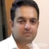Dr. Pawan Chugh Dental Surgeon in Ghaziabad