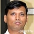 Dr. Pawan Chumbale Plastic Surgeon in Pune