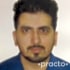 Dr. Pawan Dhawan Orthopedic surgeon in Dubai
