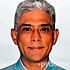 Dr. Pawan G Kumar Ophthalmologist/ Eye Surgeon in Bangalore
