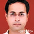 Dr. Pawan Garg Neurologist in Delhi