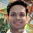 Dr. Pawan Goel Diabetologist in Claim_profile