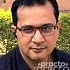 Dr. Pawan Grover Radiologist in Delhi