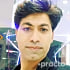 Dr. Pawan Grover Unani in Jaipur