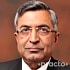 Dr. Pawan Gupta Internal Medicine in Ludhiana