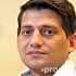 Dr. Pawan Gupta Ophthalmologist/ Eye Surgeon in Delhi