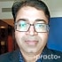 Dr. Pawan Gupta Pulmonologist in New-Delhi
