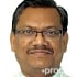 Dr. Pawan Gupta Surgical Oncologist in Delhi
