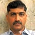 Dr. Pawan Kaul ENT/ Otorhinolaryngologist in Kanpur