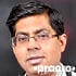 Dr. Pawan Kesarwani Urologist in Claim_profile