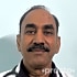 Dr. Pawan Kumar Ayurveda in Faridabad