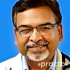 Dr. Pawan Kumar Bansal General Physician in Delhi