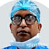 Dr. Pawan Kumar Bansal General Physician in Zirakpur