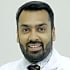 Dr. Pawan Kumar Chajed Orthopedic surgeon in Bangalore