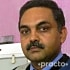 Dr. Pawan Kumar Chaudhary Homoeopath in Gurgaon