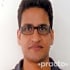Dr. Pawan Kumar Dentist in Tezpur