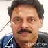 Dr. Pawan Kumar Goyal Consultant Physician in Delhi