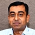Dr. Pawan Kumar K M null in Bangalore