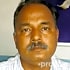 Dr. Pawan Kumar Orthopedic surgeon in Ranchi