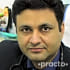 Dr. Pawan Kumar Pediatrician in Delhi