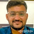 Dr. Pawan Kumar   (Physiotherapist) Physiotherapist in Delhi