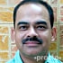 Dr. Pawan Kumar Saini   (Physiotherapist) Orthopedic Physiotherapist in Ghaziabad