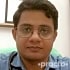 Dr. Pawan Kumar Shukla Sexologist (Homeopathy) in Gorakhpur