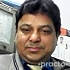 Dr. Pawan Kumar Singh General Physician in Delhi