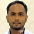 Dr. Pawan Kumar Singh General Physician in Claim_profile