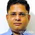 Dr. Pawan Kumar Singh Hematologist in New-Delhi