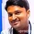 Dr. Pawan Kumar Tiwari General Physician in Varanasi