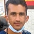 Dr. Pawan Kumar Veterinary Physician in Sirohi