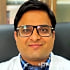 Dr. Pawan Mittal Urologist in Chandigarh