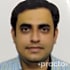 Dr. Pawan Pathak Nephrologist/Renal Specialist in Thane