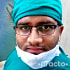 Dr. Pawan Pawar Ayurveda in Claim_profile